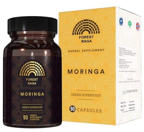 Moringa