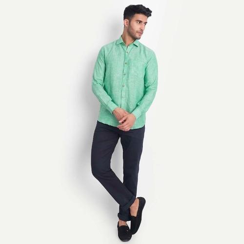 Menswear
