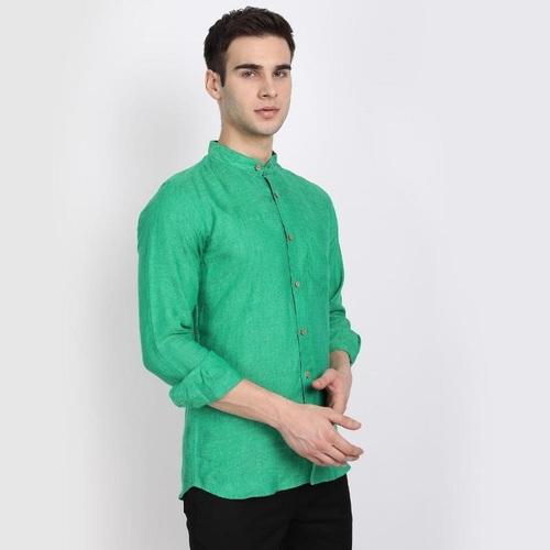 Menswear