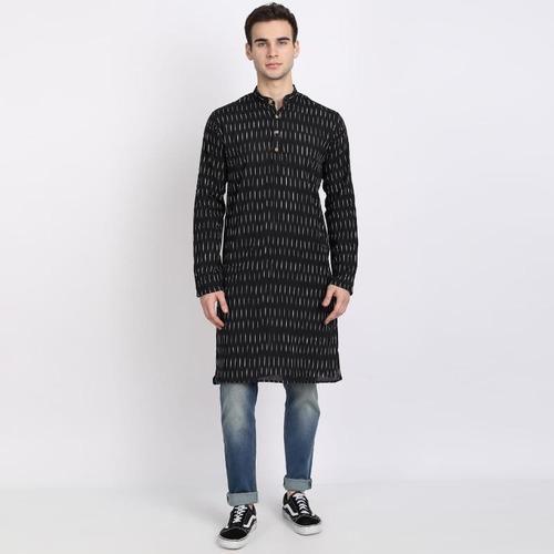 Designer Kurta