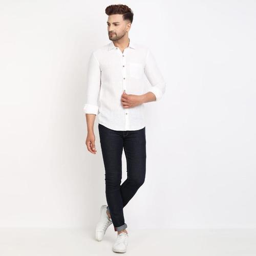 Mens Shirts