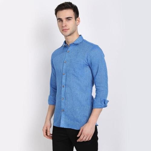 Mens Shirts