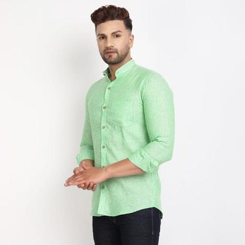 Mens Shirts