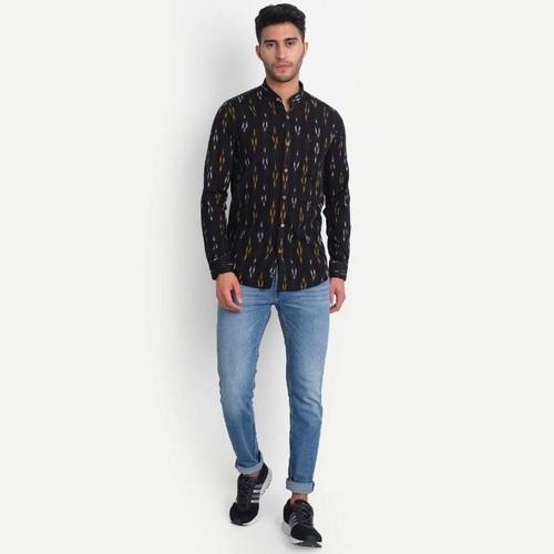 Mens Shirts