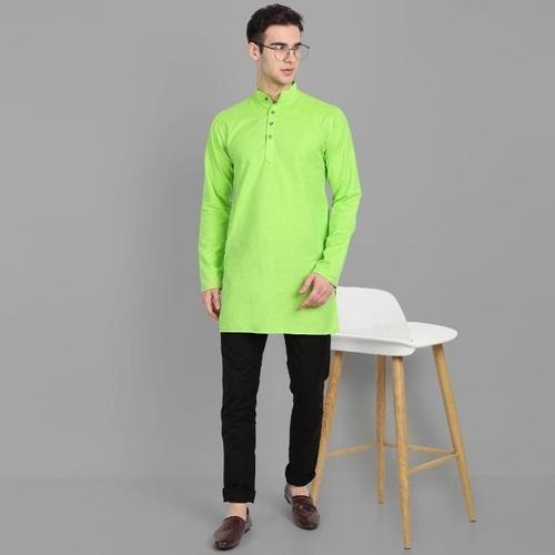 Designer Kurta