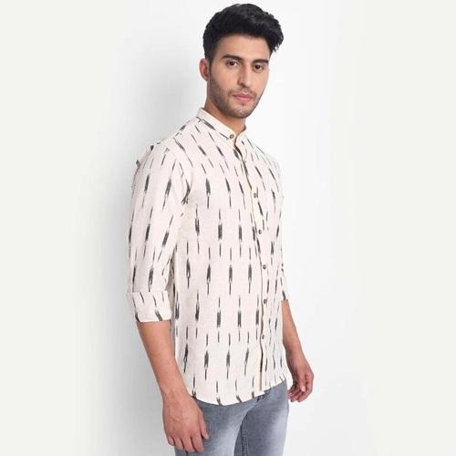 Mens Shirts