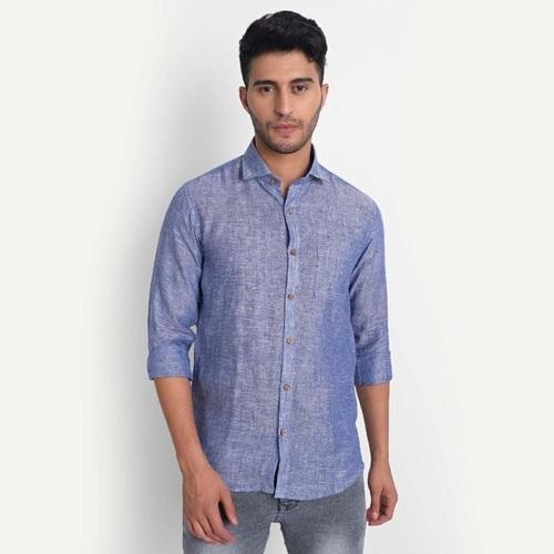 Mens Shirts