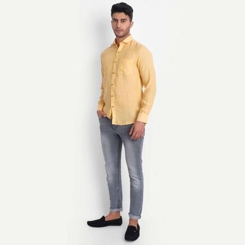 Menswear