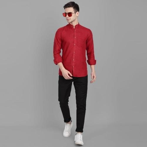 Menswear