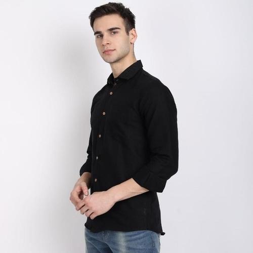 Mens Shirts