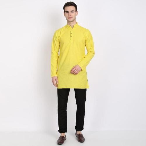 Designer Kurta