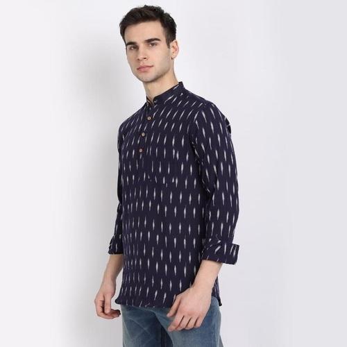 Designer Kurta