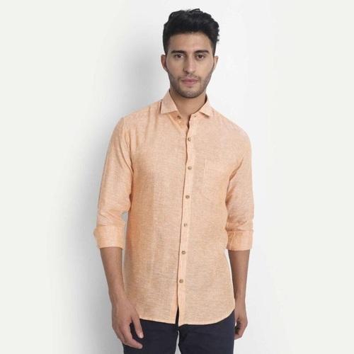 Menswear