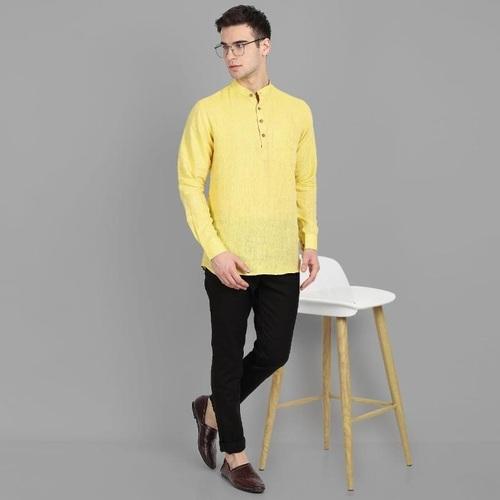Designer Kurta