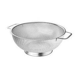 Stainless Steel Colander