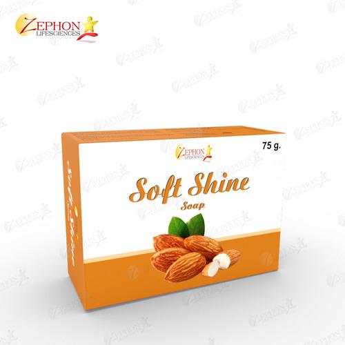 SOFTSHINE
