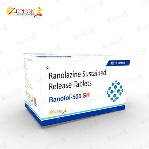 RANOFOL