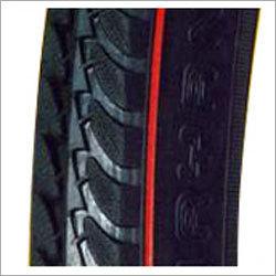 Cycle Tyre