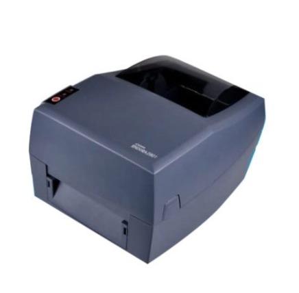 Kores Label Printer