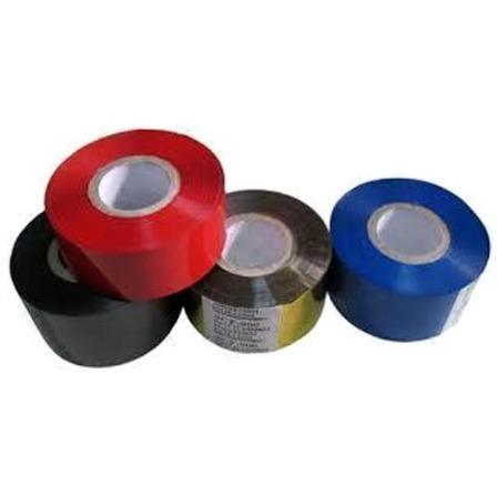 Thermal Transfer Ribbon