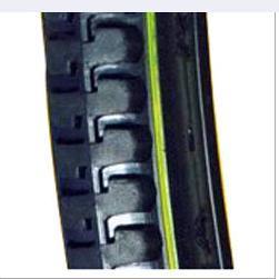 28 Inch Bicycle Tyre