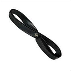 Rickshaw Tyre Tube