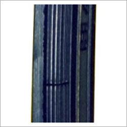 Rib Bycycle Tyre