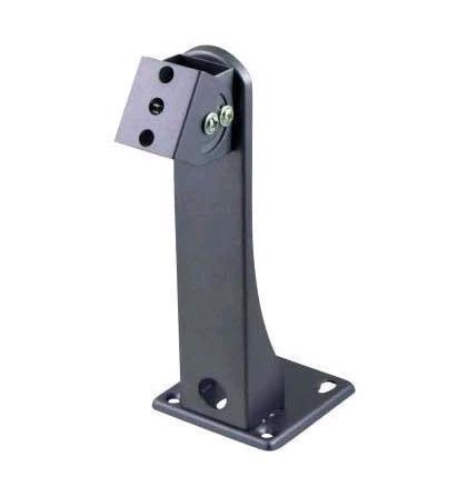 CCTV Camera Stand