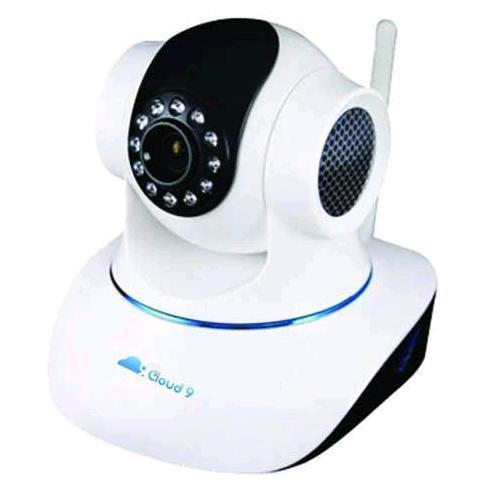 Dome Camera
