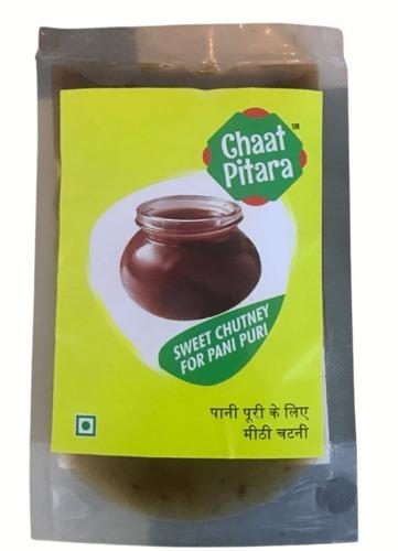 Sweet Chutney Sachet