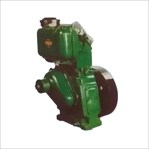 8 HP TV Type Water Cooled High Speed Diesel Engine