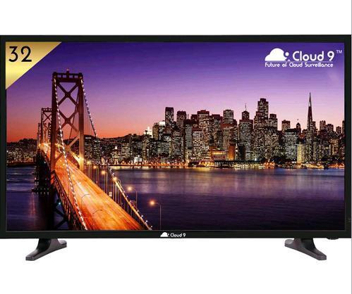 32 Inch LED TV