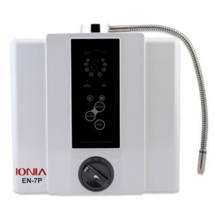 Ionia EN-7P - Alkaline Water Machine