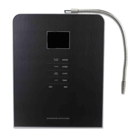 Ionia SM S112TL - Alkaline Water Machine