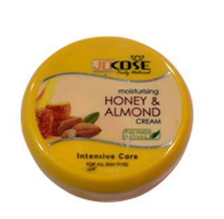 Moisturising Cream