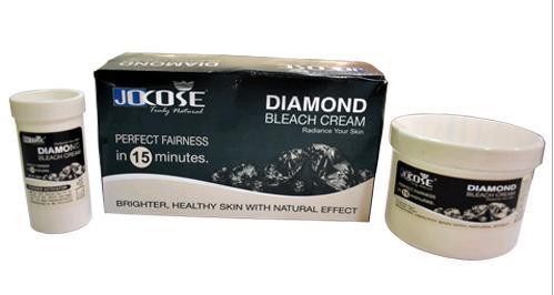 Diamond Bleach