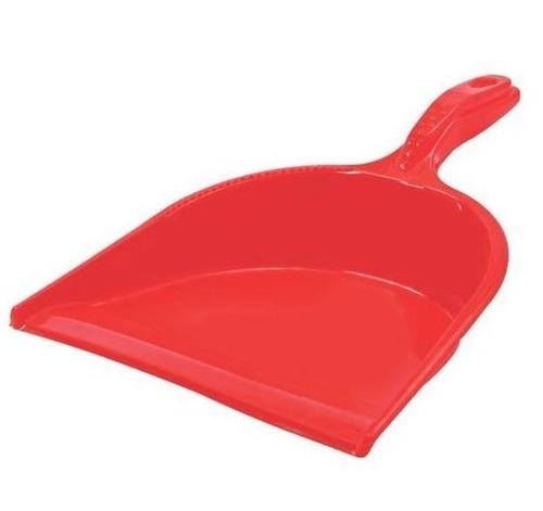 Plastic Dust Pan