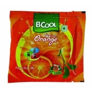 Culinary Flavouring Essence