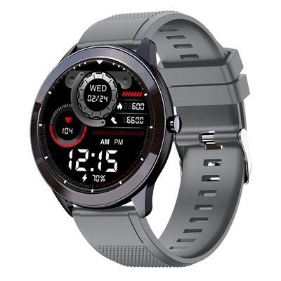 Maxima Smartwatch - MAX PRO X4 - Grey