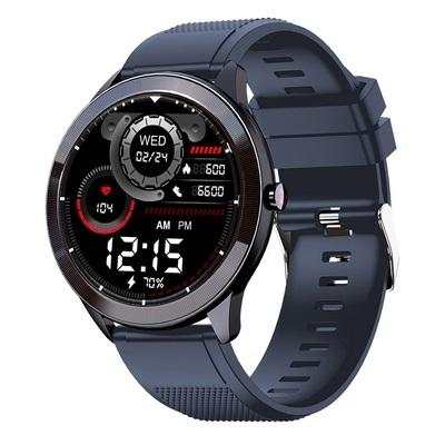 Maxima Smartwatch - MAX PRO X4 - Blue