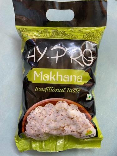 HY-PRO MAKHANA