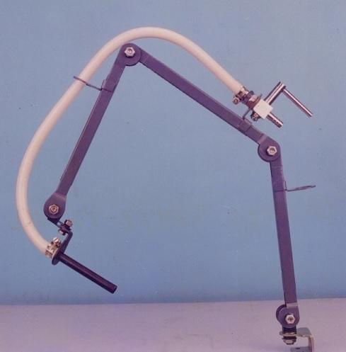 Techlite Coolant Assembly SP/1003