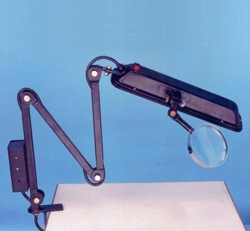 Techlite Inspection Lamp