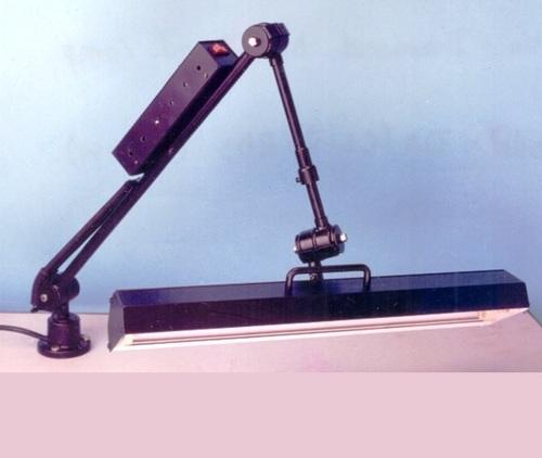 Techlite Diamond Assortment DA/CL-2/RBS