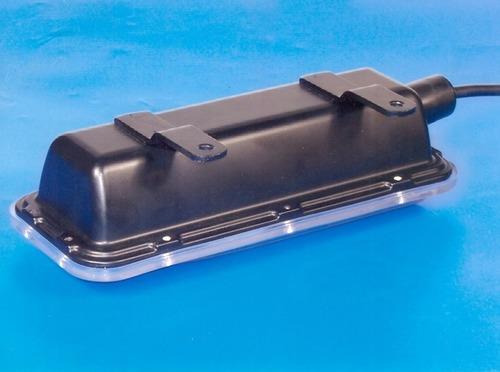 Techlite Waterproof Lamp