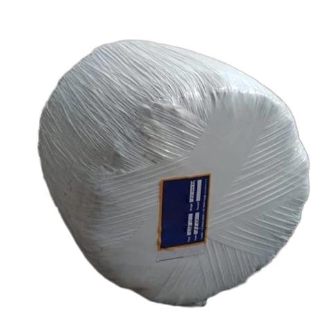 Forage Green Animal Fodder