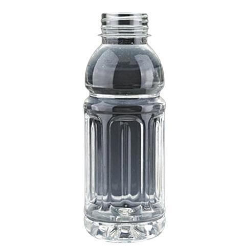 Beverages PET Bottle