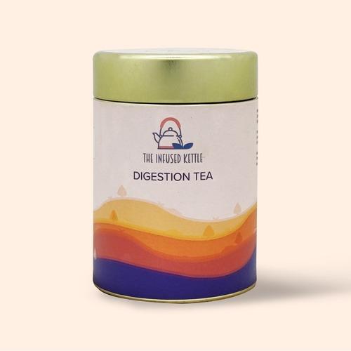 Digestion Green Tea