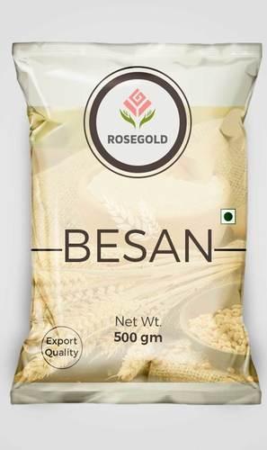 Besan