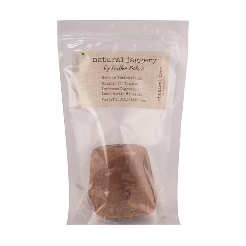 Natural Jaggery